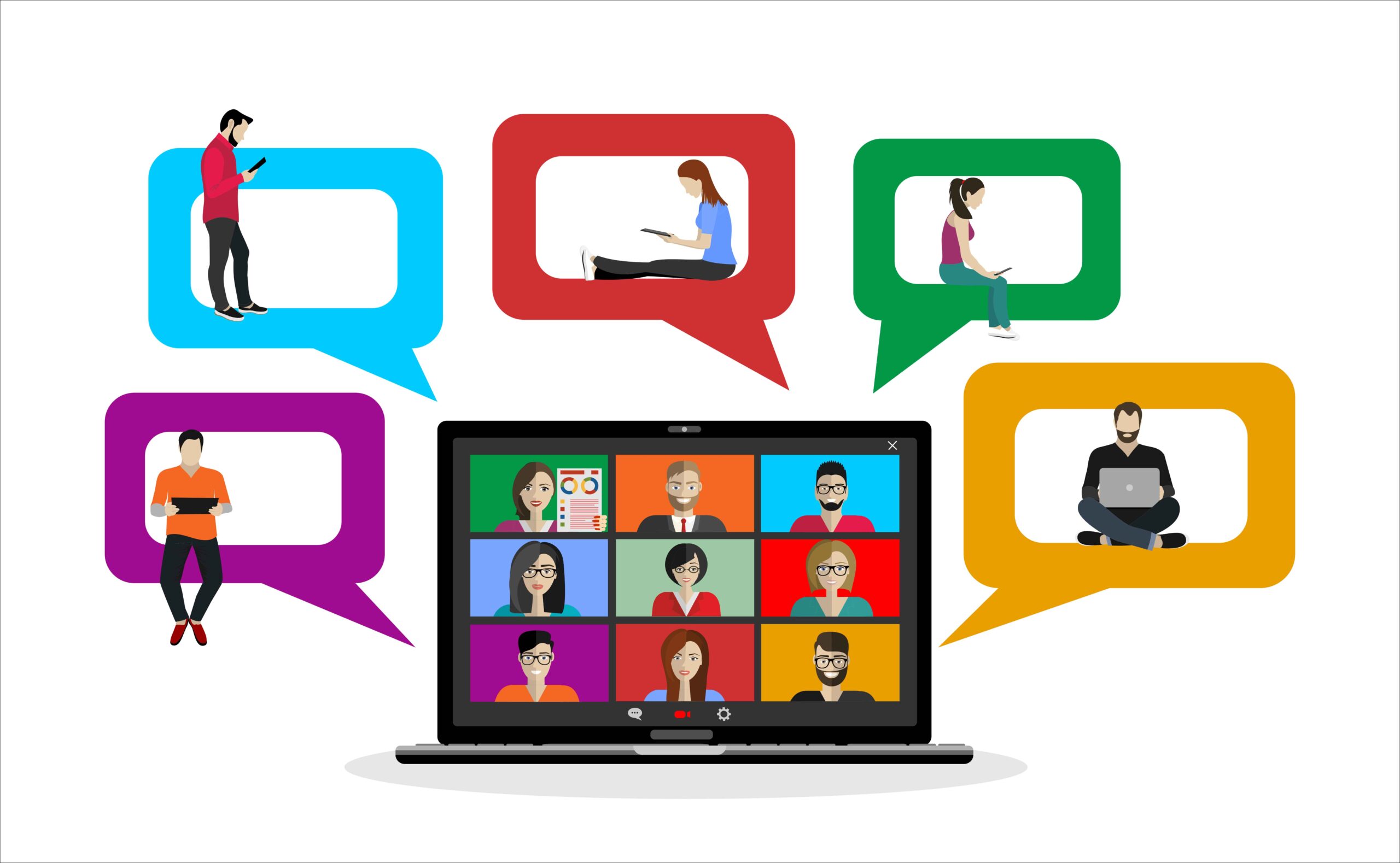 Dental Board CE Requirement Allows Based Courses That Meet Criteria