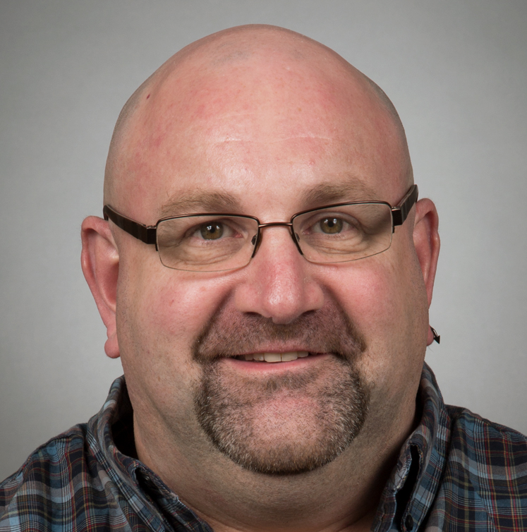 Tire Distribution Centres Locations Canada Tire