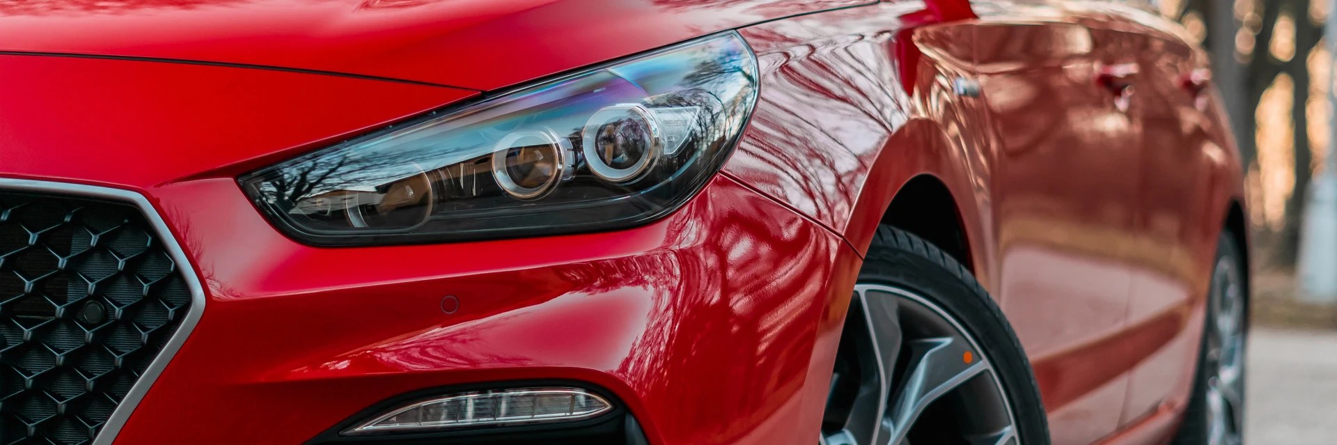 Sikkens C & D Auto Paint