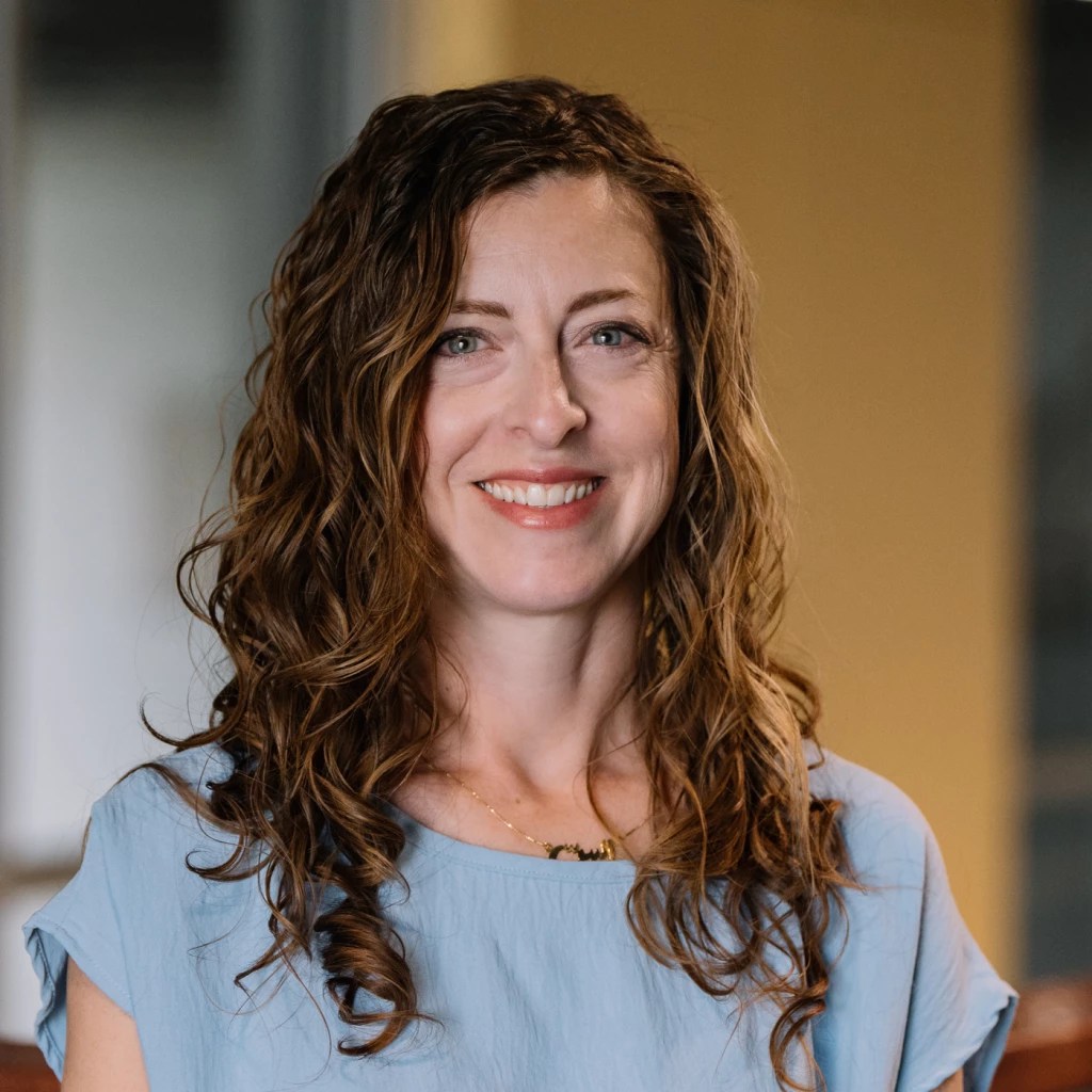 Our Team Coram Deo Academy Christian School, Davenport IA