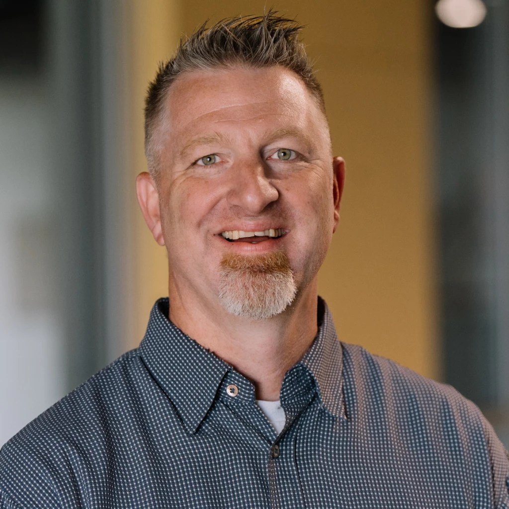 Our Team Coram Deo Academy Christian School, Davenport IA