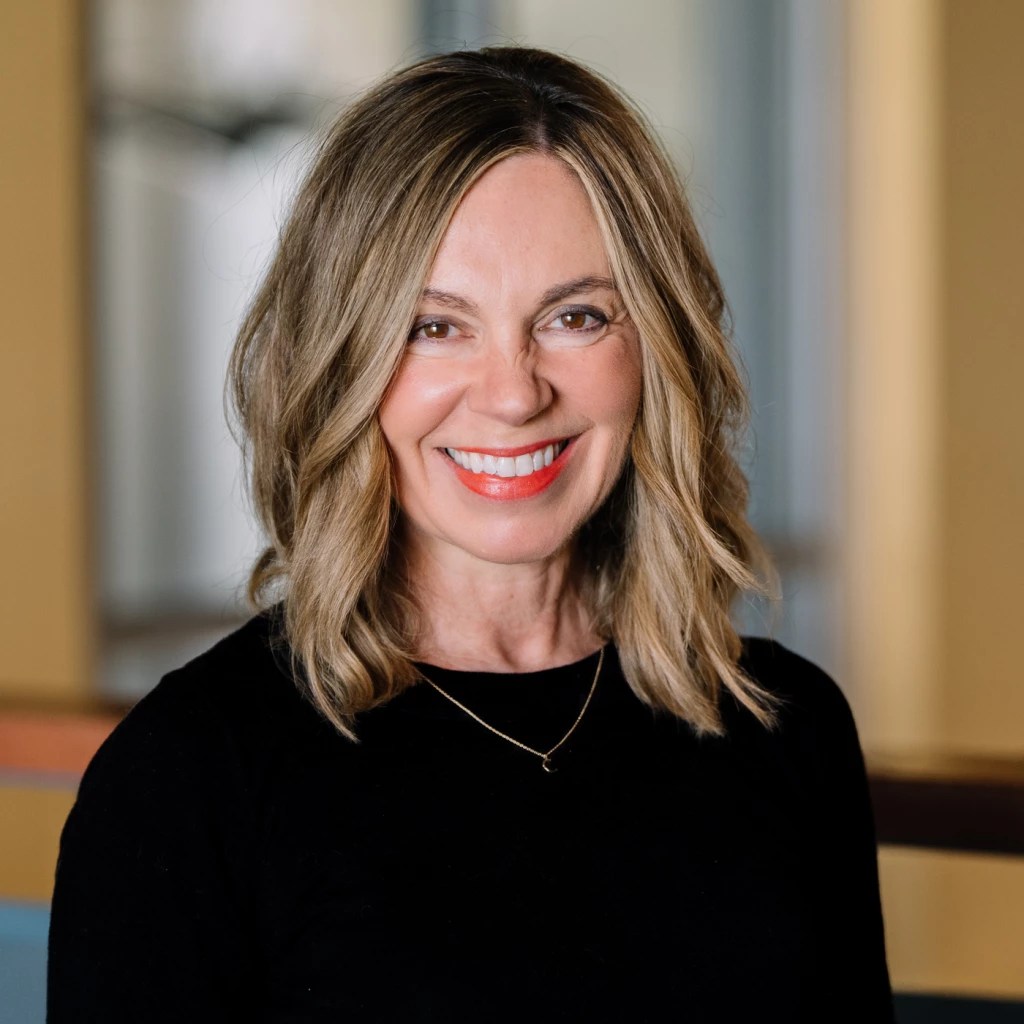 Our Team Coram Deo Academy Christian School, Davenport IA