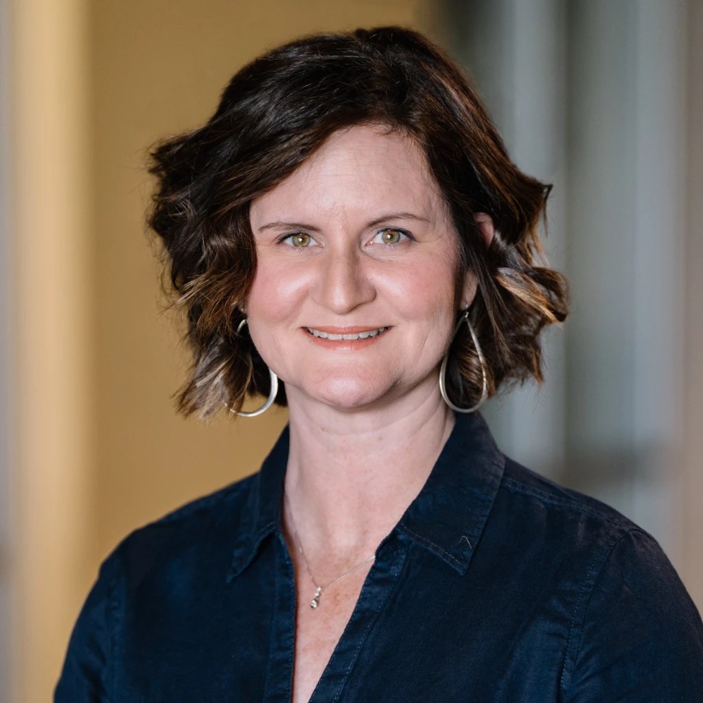 Our Team Coram Deo Academy Christian School, Davenport IA