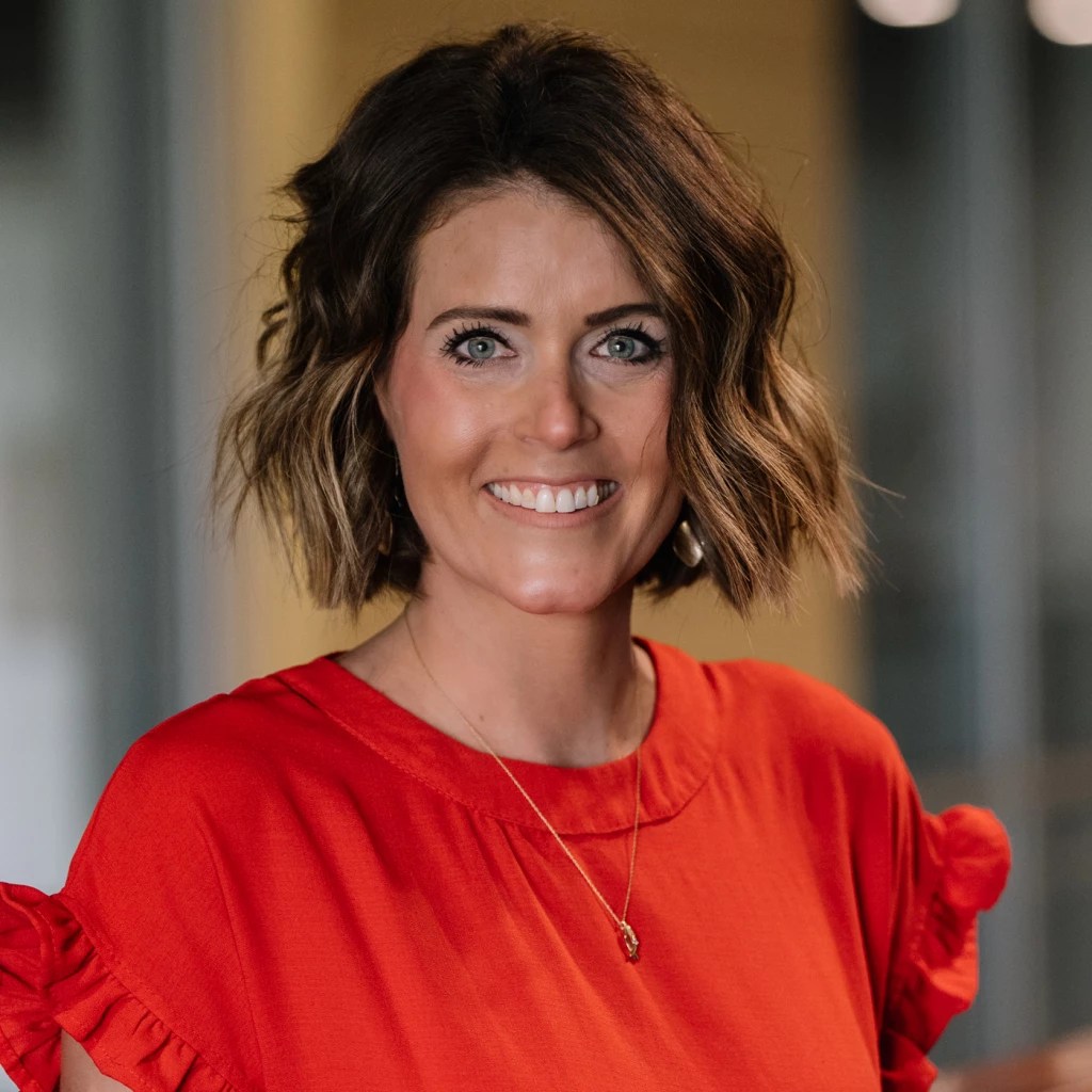 Our Team Coram Deo Academy Christian School, Davenport IA