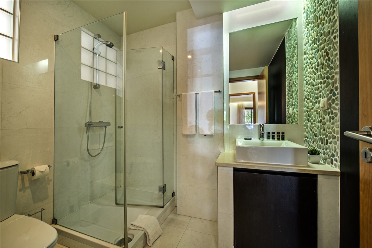 Baía da Luz Apartments for sale Casas do Barlavento