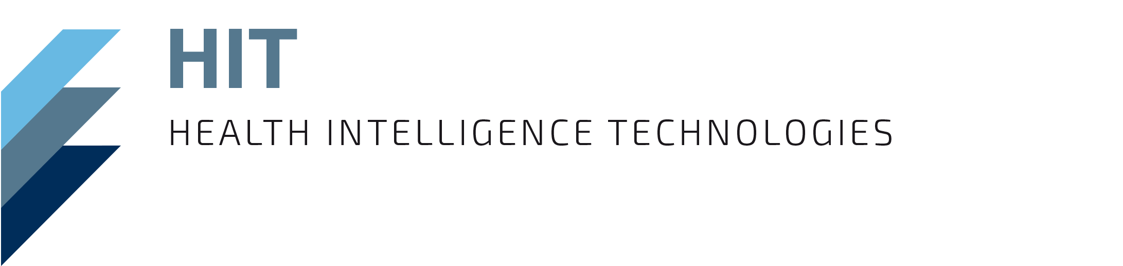HIT Health Intelligence Technologies