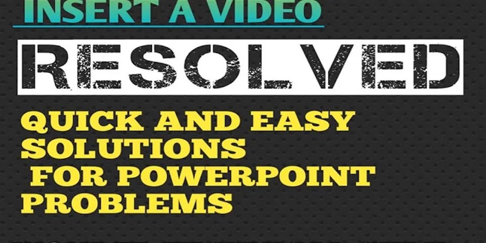 Pesawat sederhana berikut yang memiliki prinsip kerja sejenis dengan produk  teknologi gunting adalah