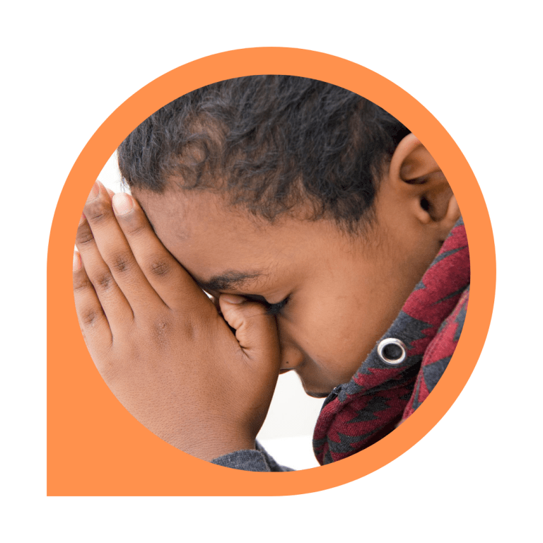 Founding Principles & Goals Open Arms Christian Child Development Center