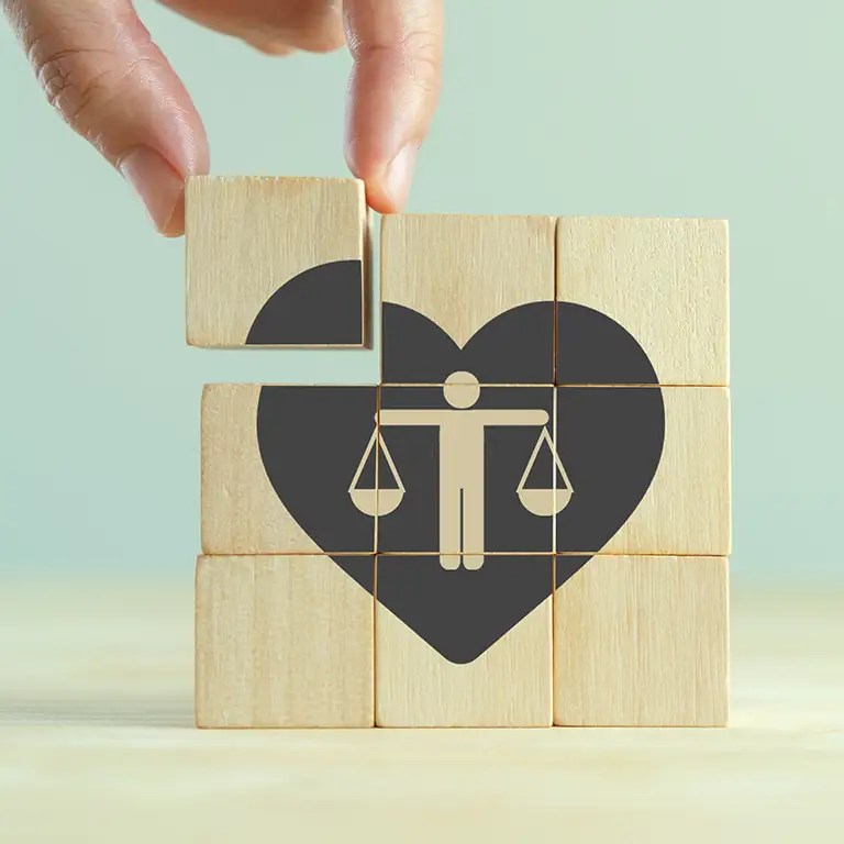 Operating Principles CDC Capital