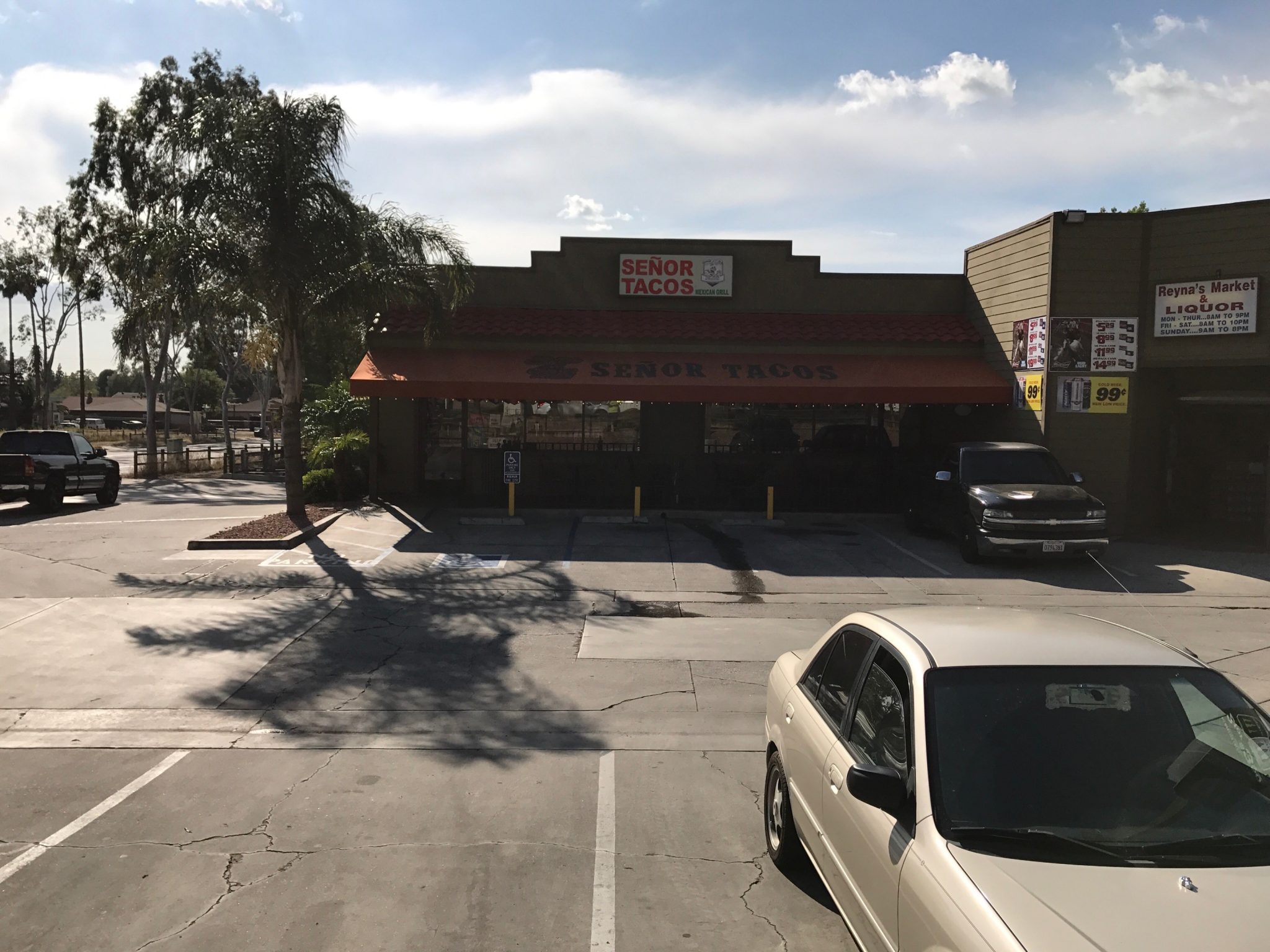 For Sale 313 6th Street, Norco, CA 92860 CDC Commercial