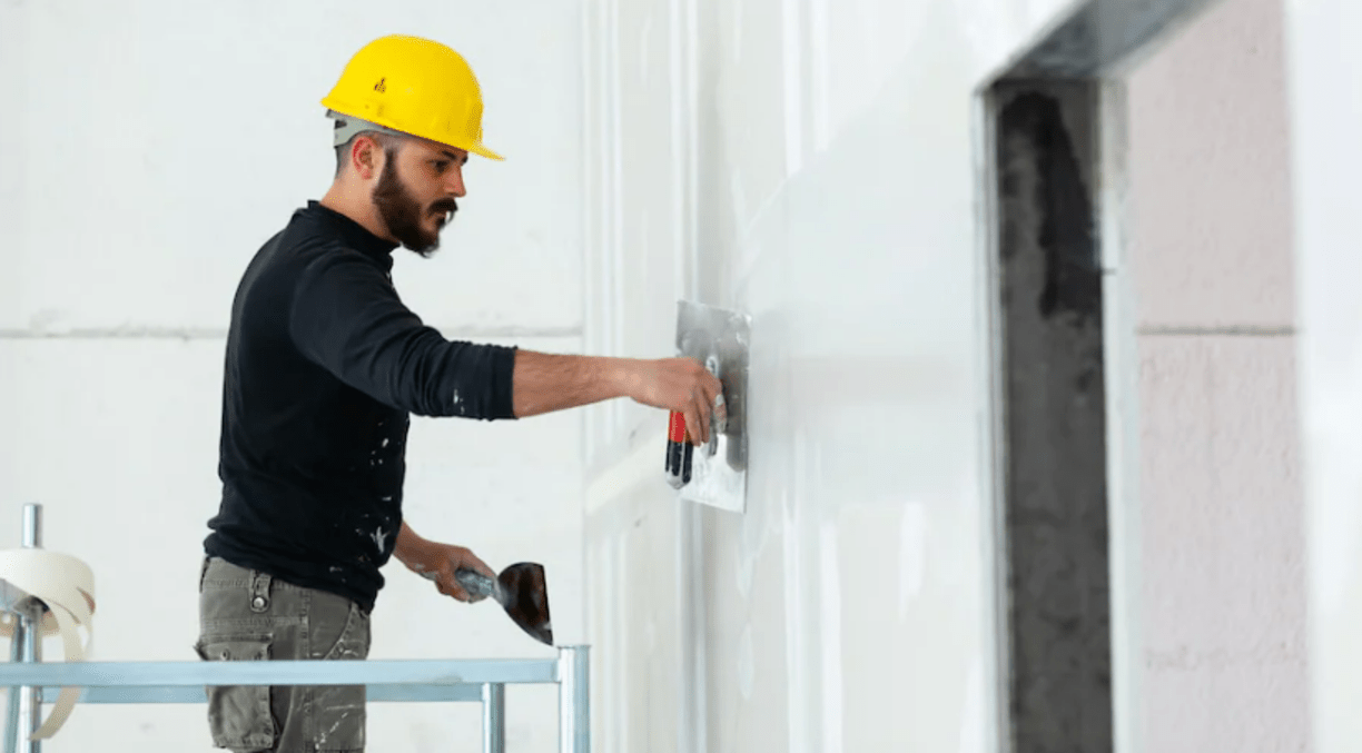 About us Canadian drywall drywall services in Edmonton