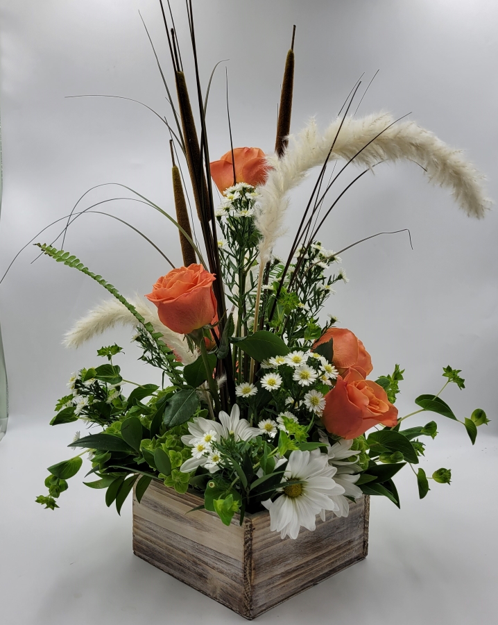 Orlando Flower Delivery 100 original designs CDC Floral