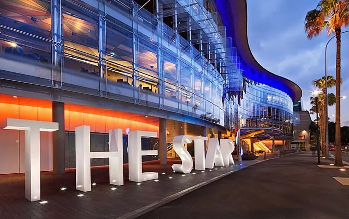 Australia’s AML watchdog AUSTRAC launches civil penalty proceedings