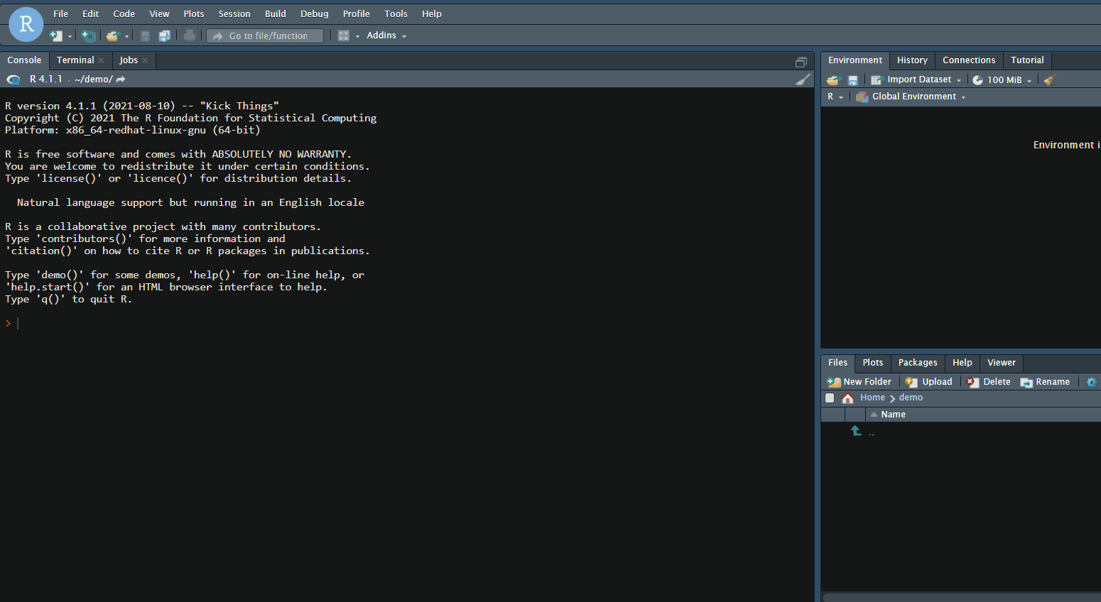 Knitting With Parameters Documentation for Rnssp R Markdown Templates Knitting With Parameters Documentation for Rnssp R Markdown Templates