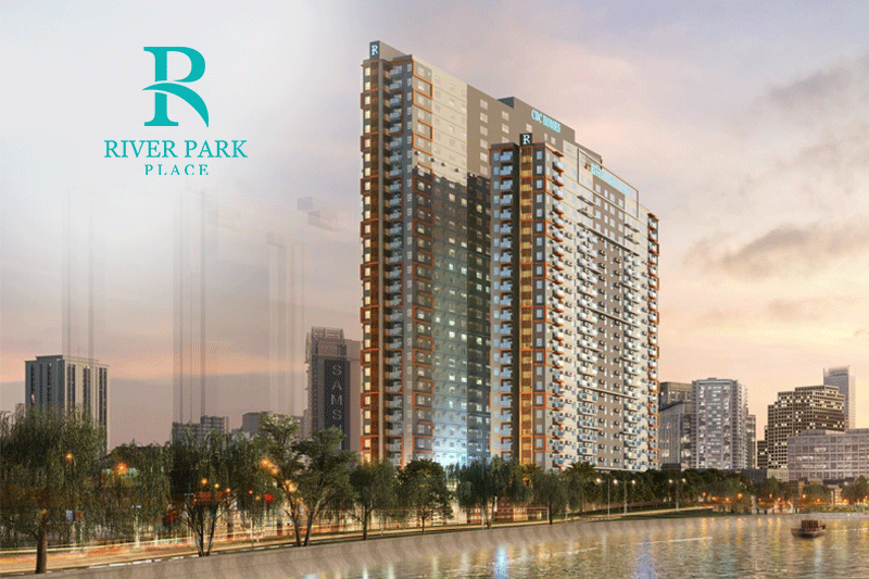 360 Virtual Tours CDC Homes