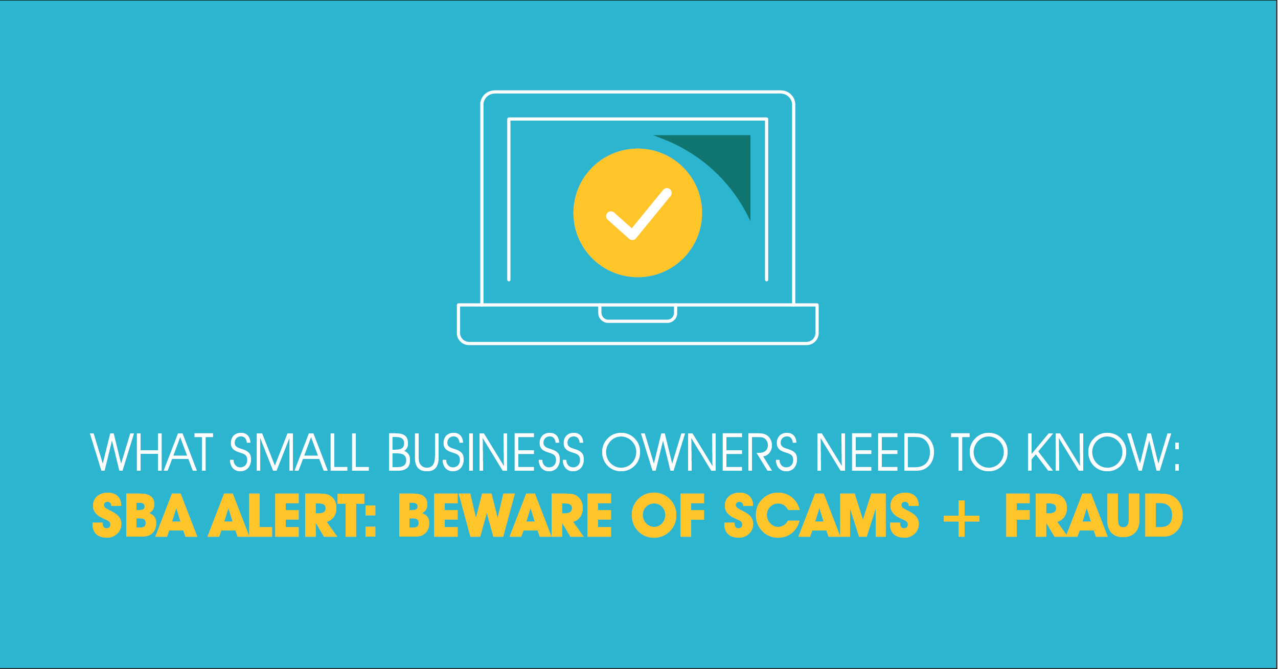 Common Scams to Watch Out For BMO