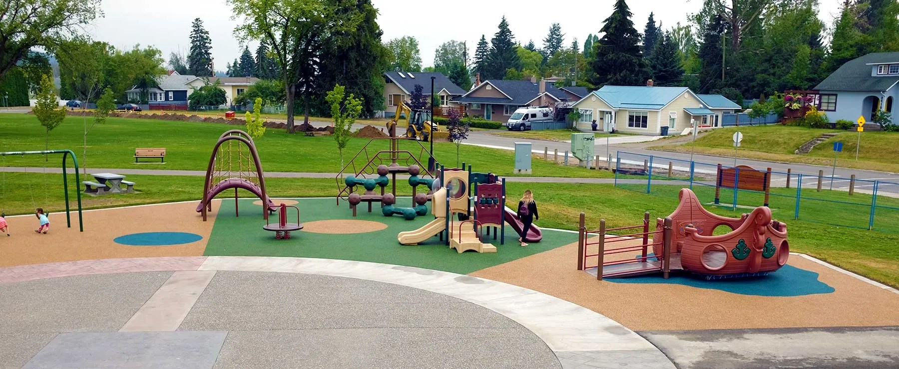 Physiotherapy News for 2022! Child Development Centre PG