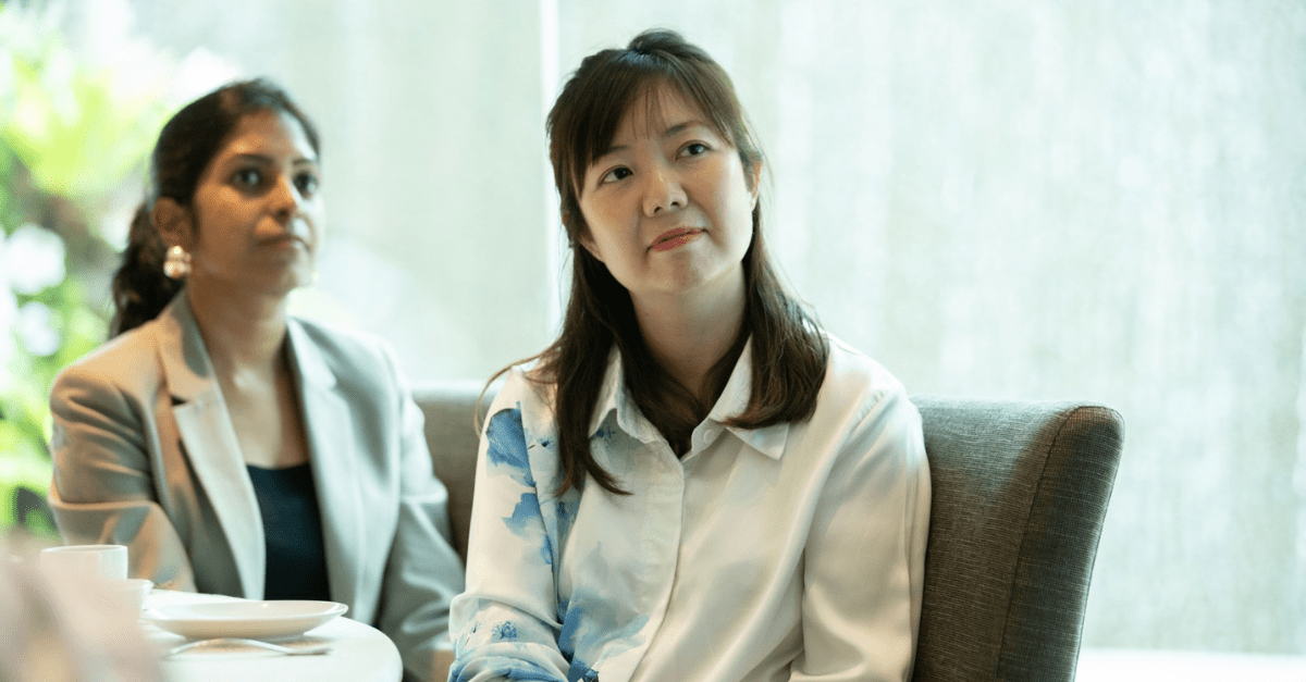 CDE Dean's Message 032024 ALUMNI NEWS College of Design and Engineering