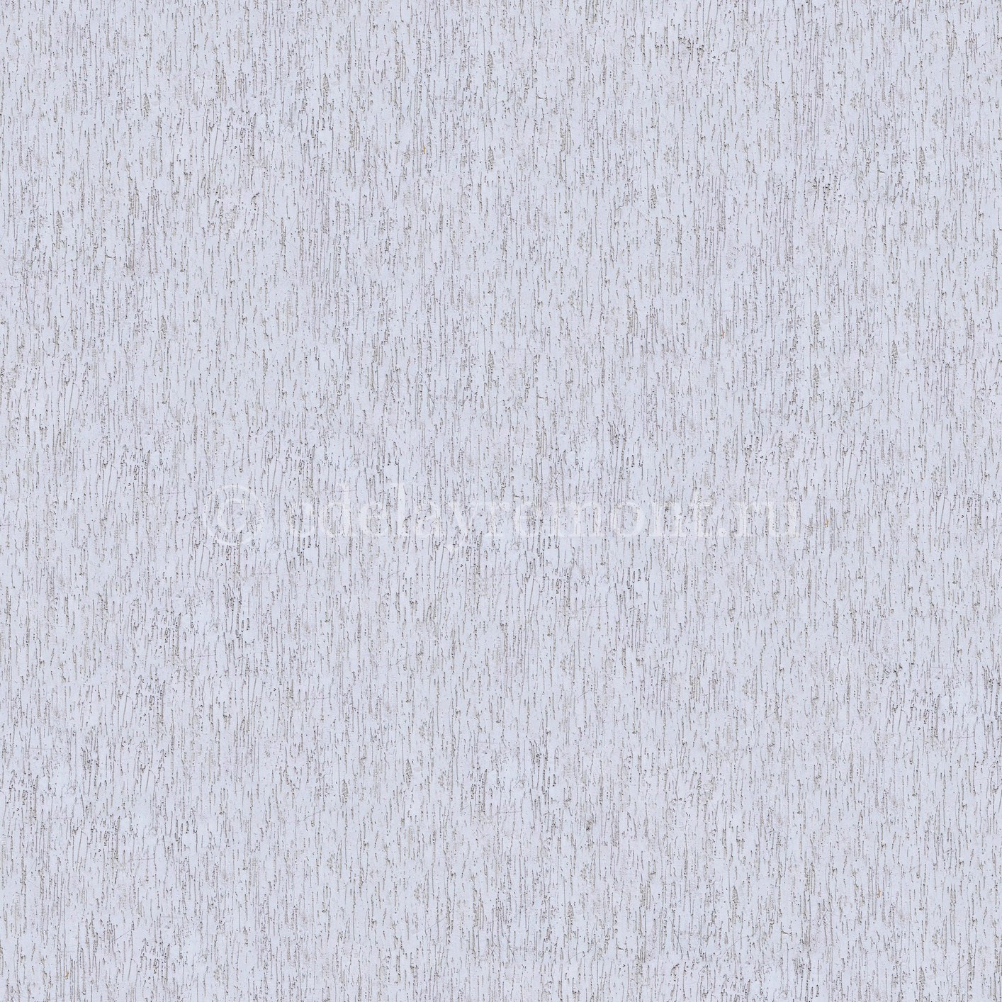 Штукатурка церезит для наружных работ смесь ceresit