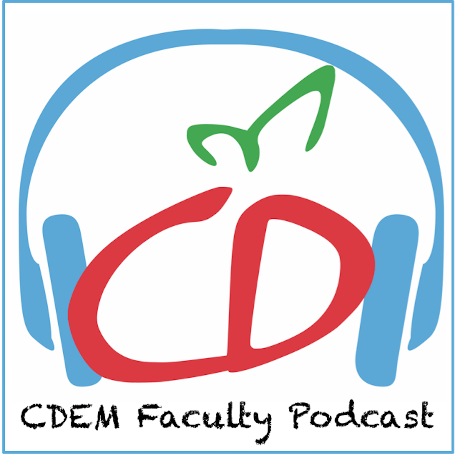 EndofShift Assessment of Medical Students CDEM Curriculum