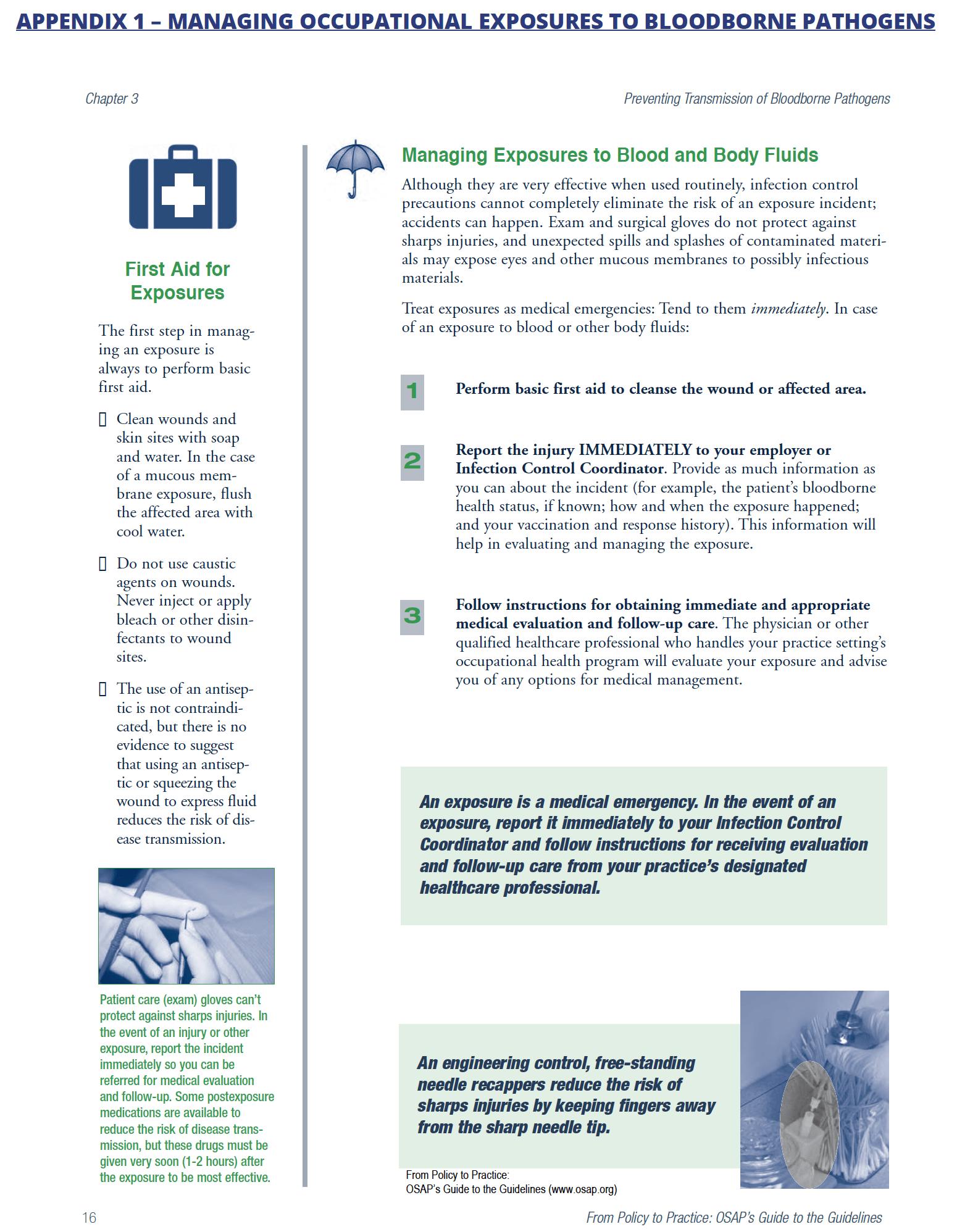 純正お得セール INFECTION CONTROL CDCガイドライン www.foryou.co.jp