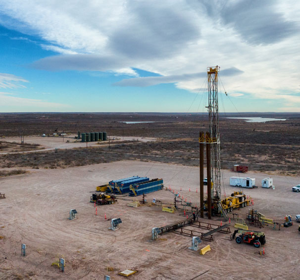 Drilling Fluids Jobs Canada at Ellen Allen blog