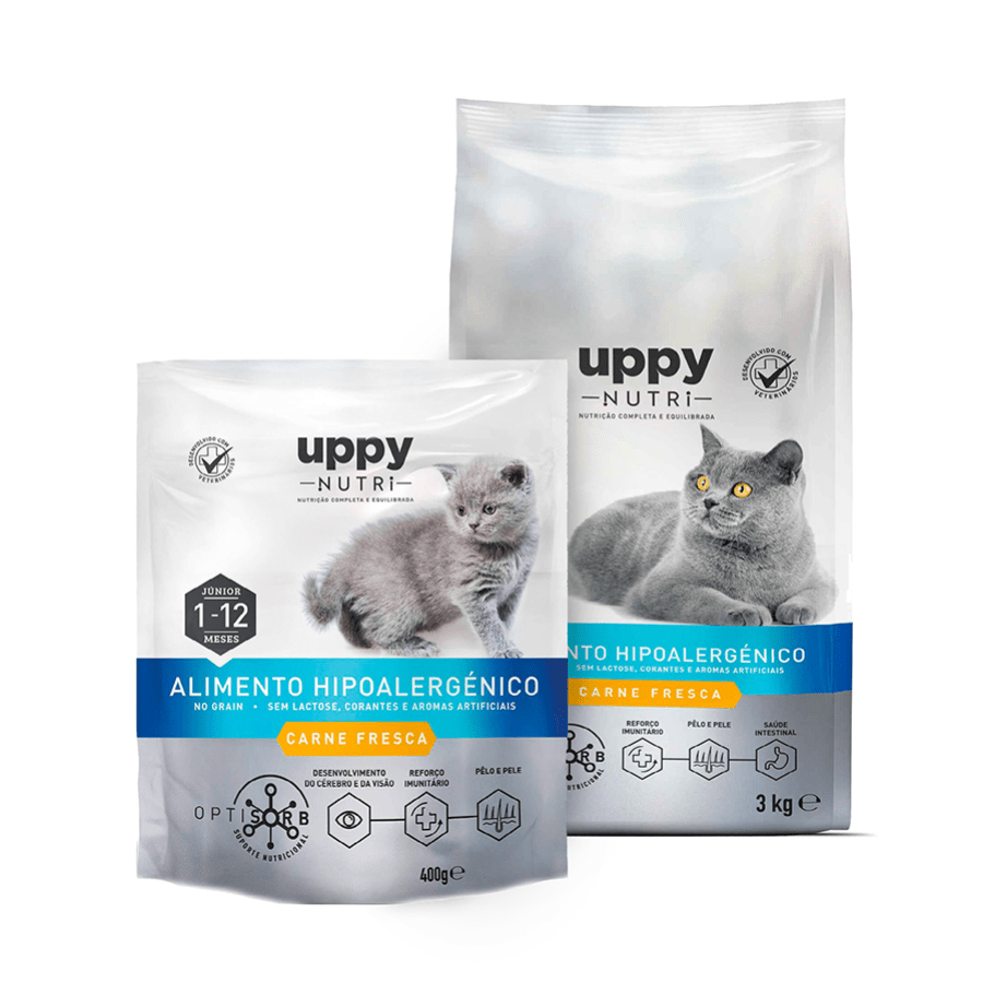 What we offer C&D Foods