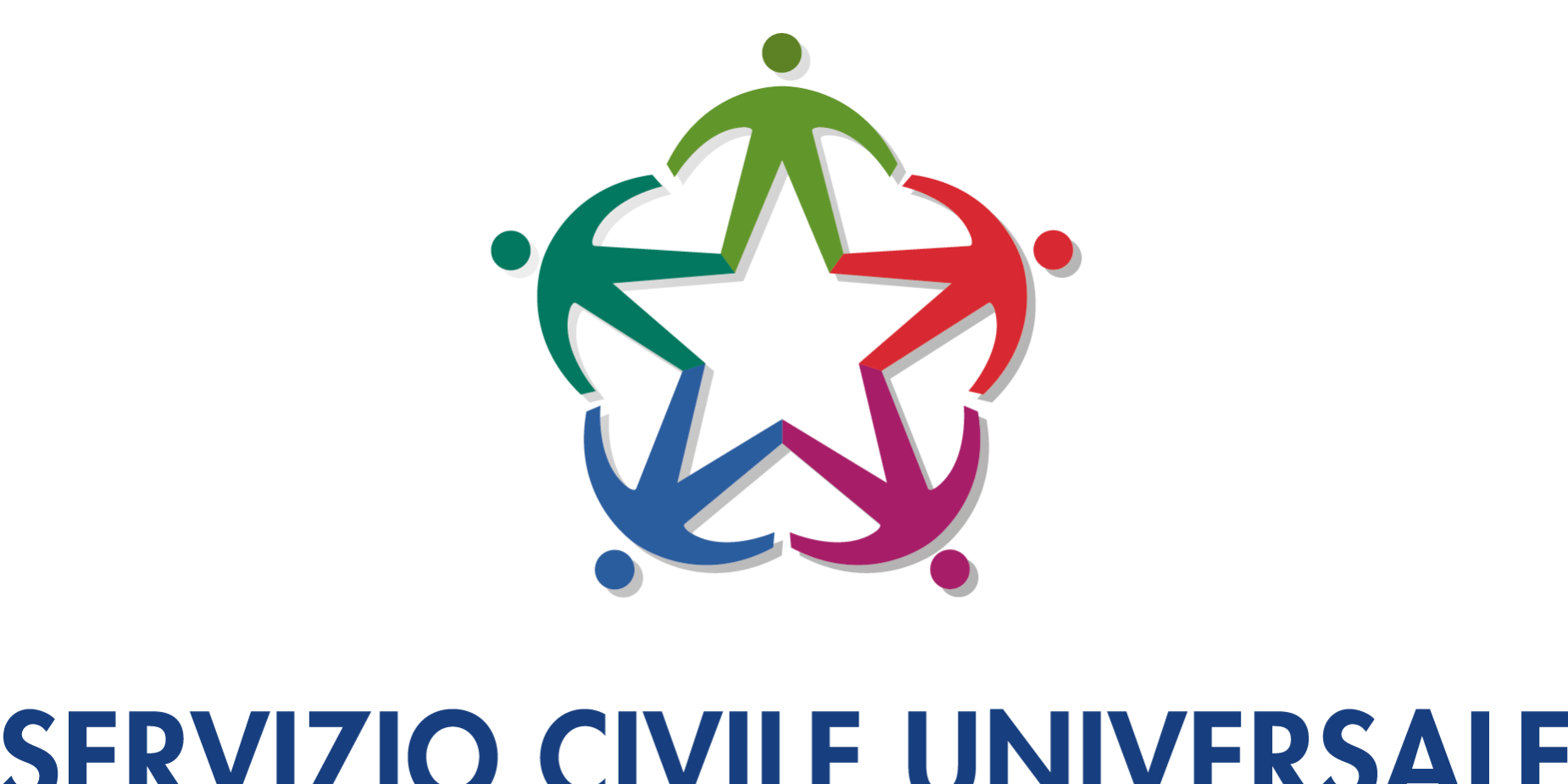 servizio civile 2023 2023 Servizio Civile Universale 2021 | Comunità Dei Giovani Di Verona