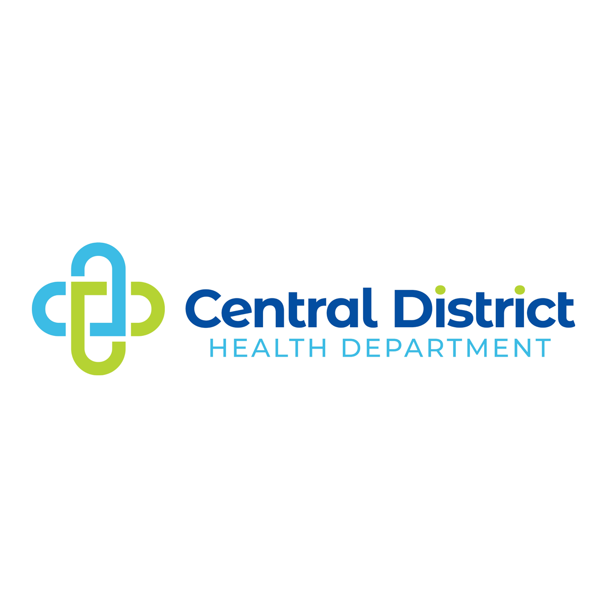 Central District Health Dept Our Services