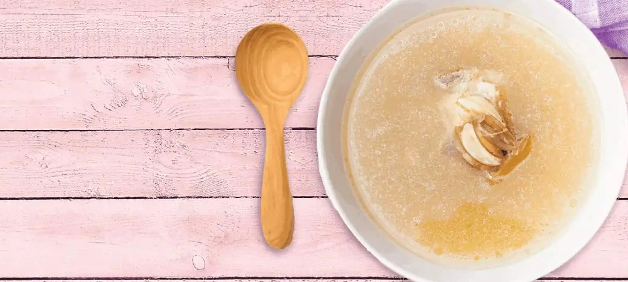 Is Bone Broth Healthy? Canadian Digestive Health Foundation