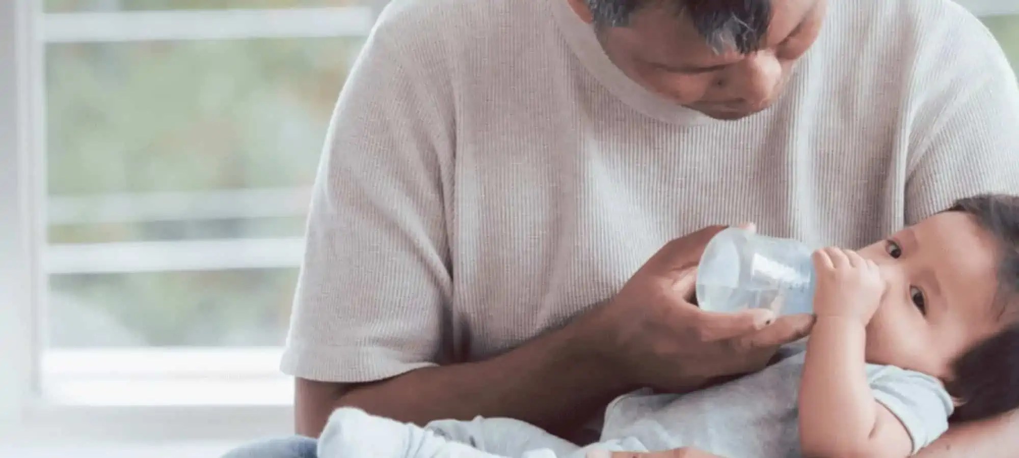 Frequently Asked Cow's Milk Allergy (CMA) Questions Canadian