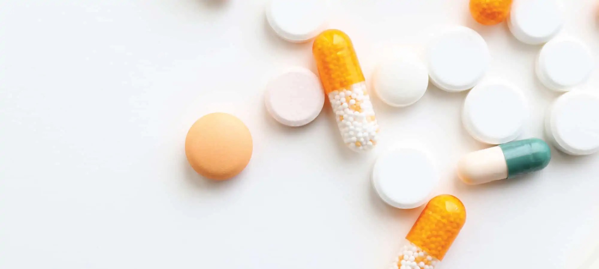 Medications for Gastroparesis Canadian Digestive Health Foundation