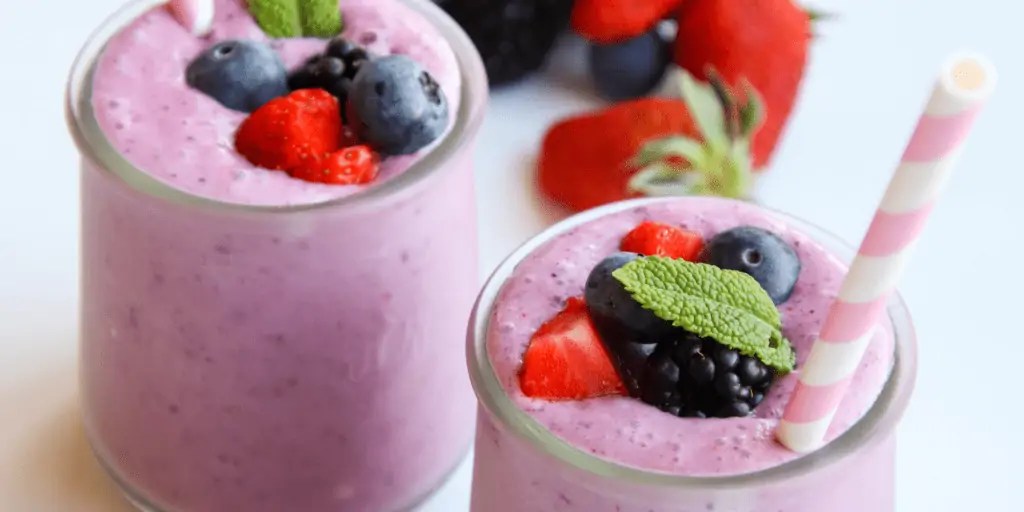 What I Eat in a Day with Ulcerative Colitis Canadian Digestive Health