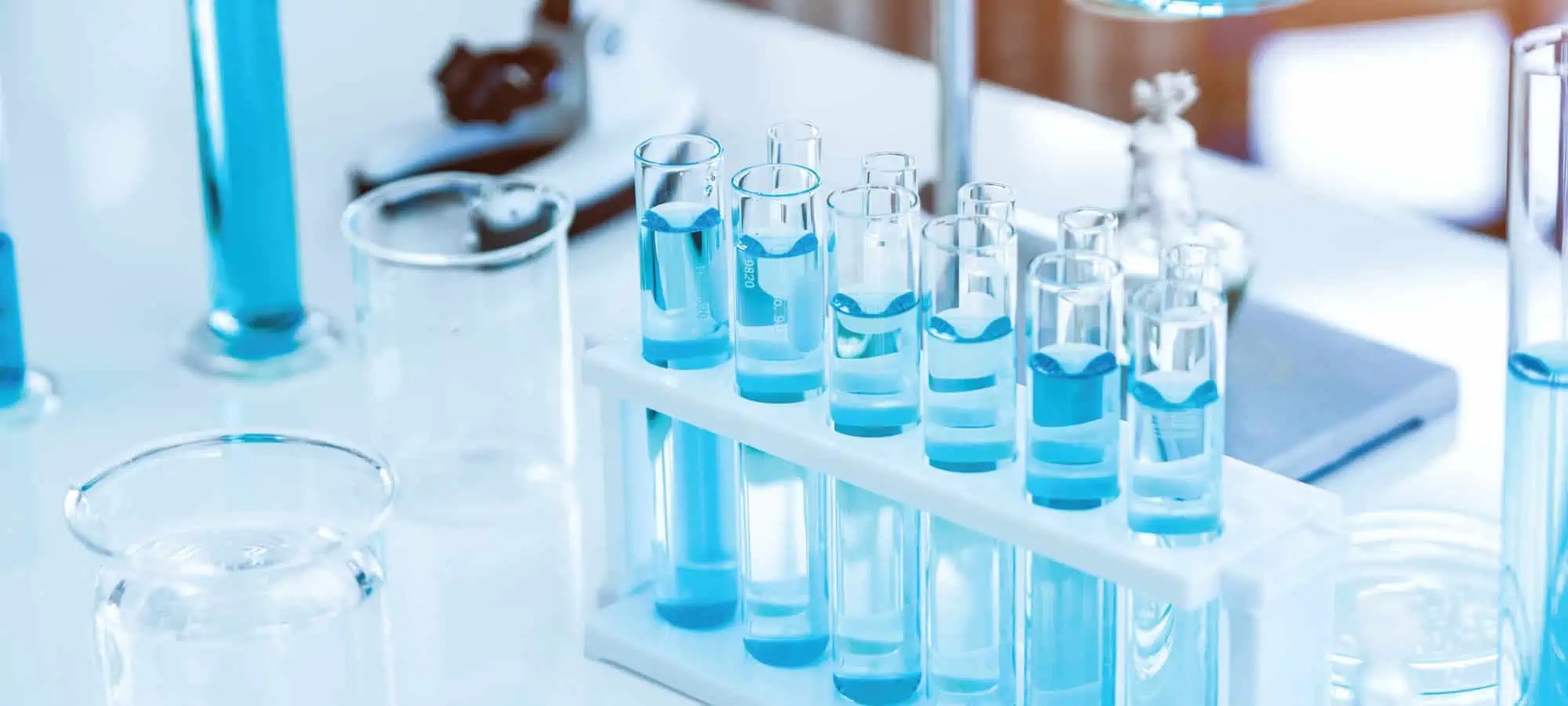 Switching from a Biologic to a Biosimilar Drug in Canada Canadian