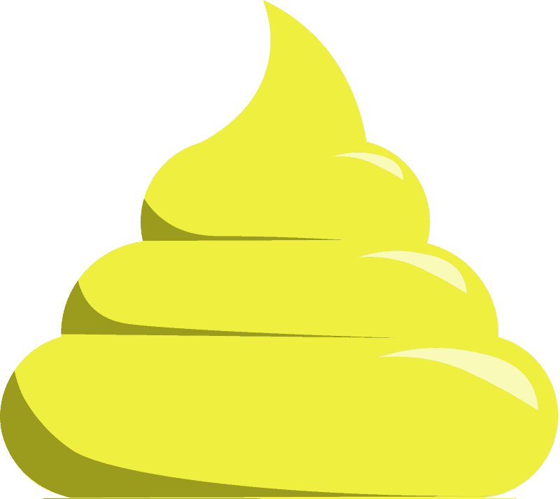 Is my Poop Healthy/Normal? Canadian Digestive Health Foundation