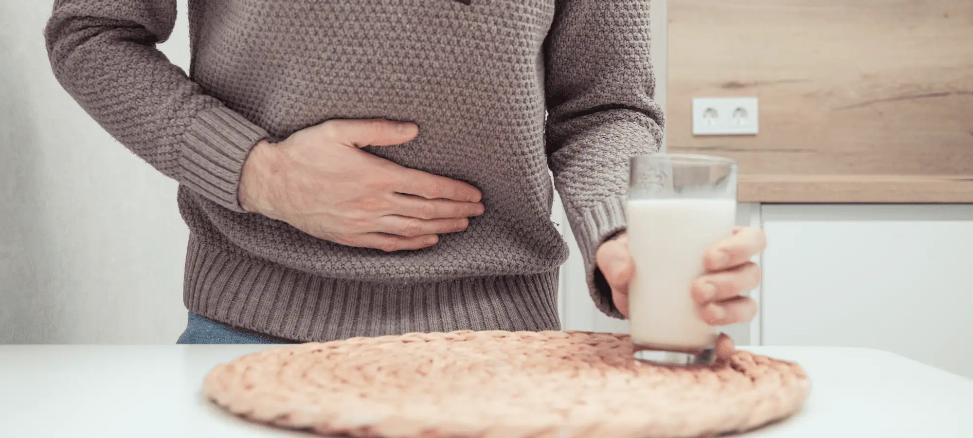 Lactose Intolerance FAQs Canadian Digestive Health Foundation