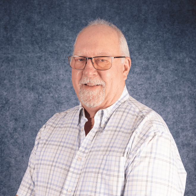 Board & Staff Cowichan District Hospital Foundation