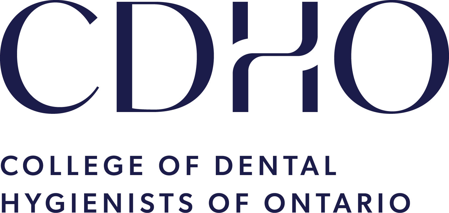 Pneumonia (also known as “bronchopneumonia” and “walking pneumonia”1