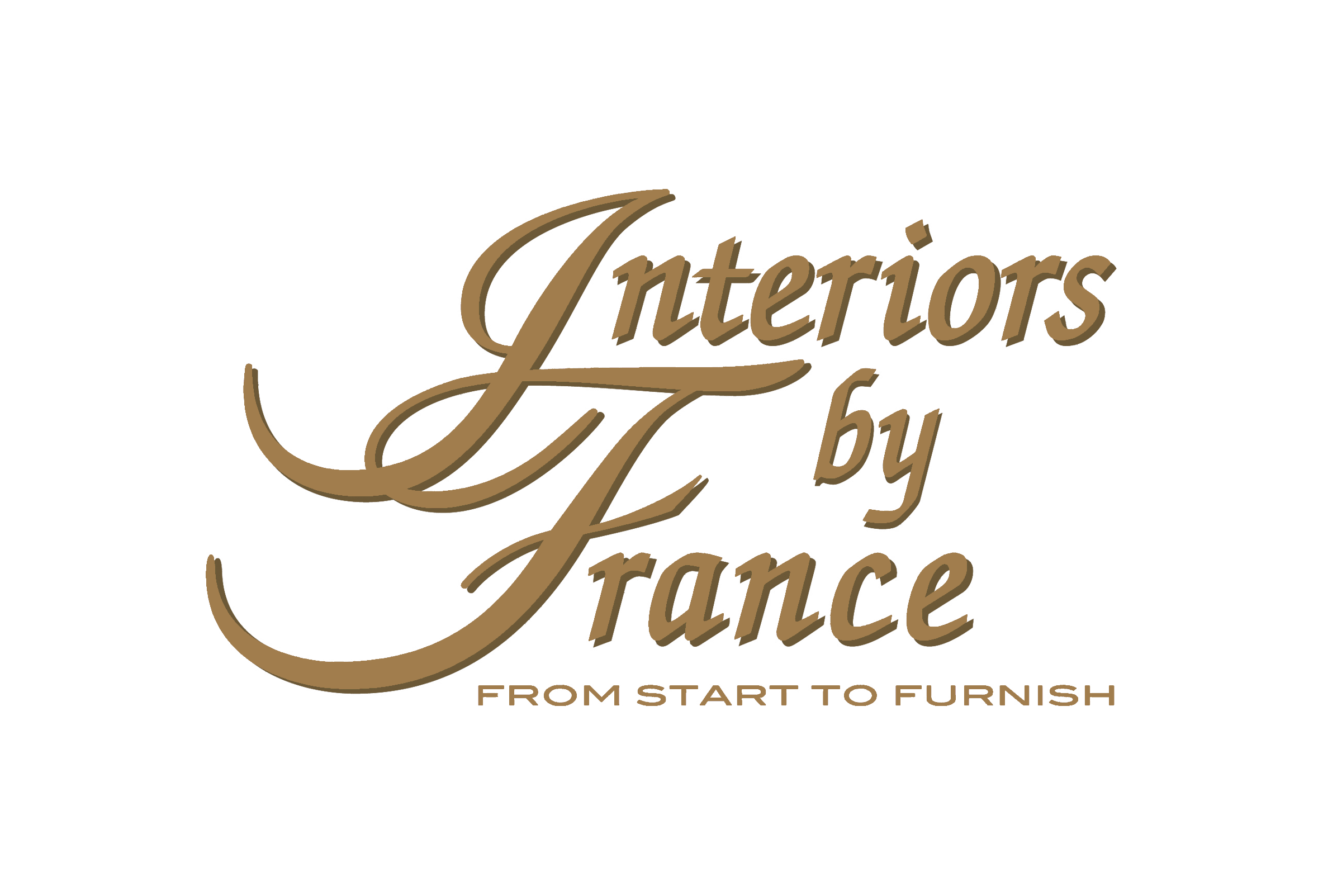 Central Dakota Humane Society Mandan, North Dakota