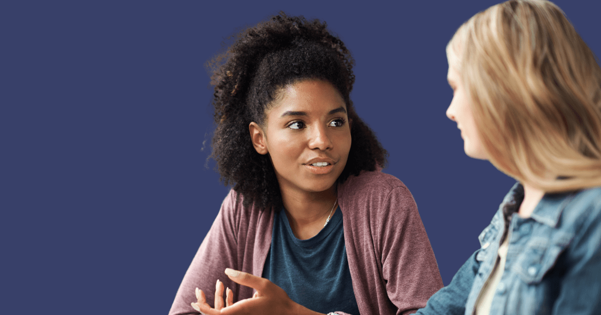 PeertoPeer Guide How We Connect Through Difference Constructive