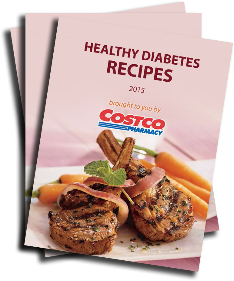 Free Cookbooks Culinary Articles, Cooking Recipes, Cookbooks.