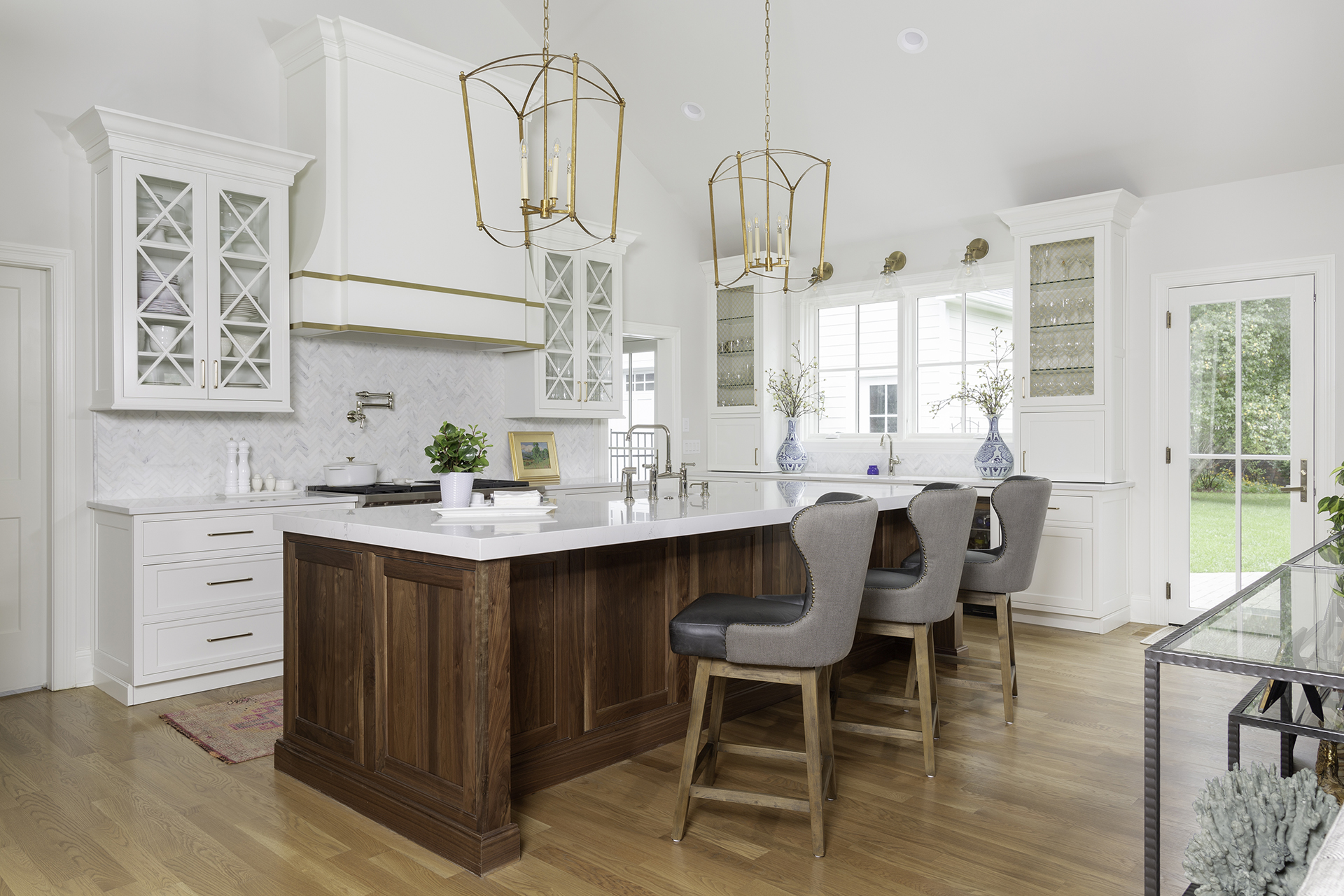 Company Greenville, SC CDI