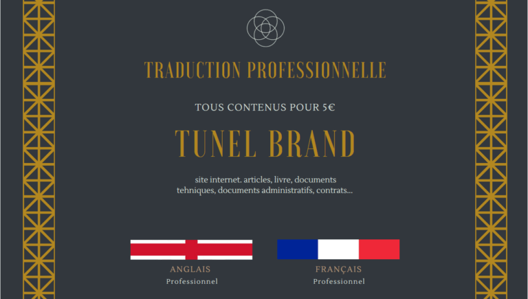 fiable Traduction en anglais exemples français