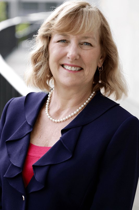 Attorney Laura Inlow Torrance, California Collinson Law · Collinson