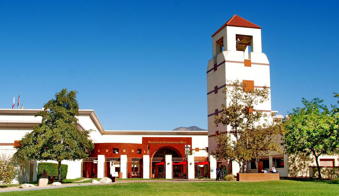 14 Reasons to Love the Autry Museum cdimatteo