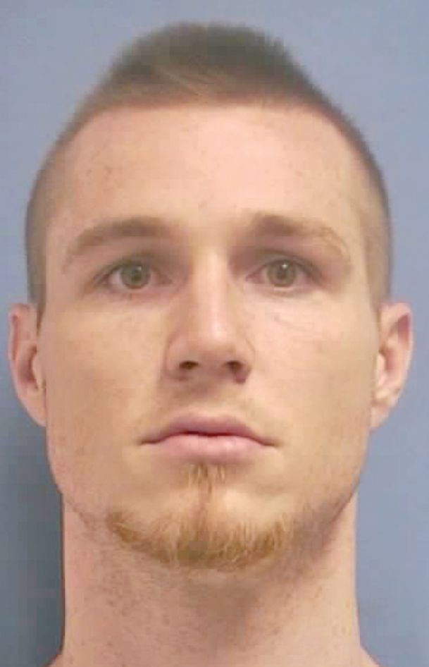 Mobyl Starkville at Etta Alejo blog