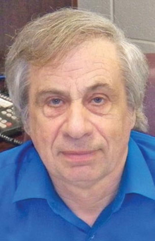 Caledonia Elementary named a top 50 elementary The Dispatch