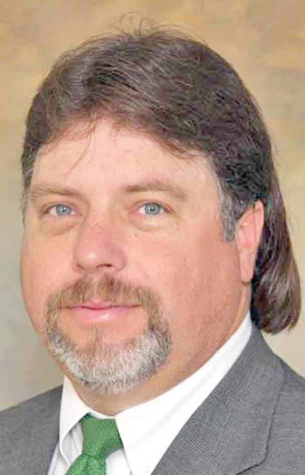 Coroner Man found downtown died of head trauma The Dispatch