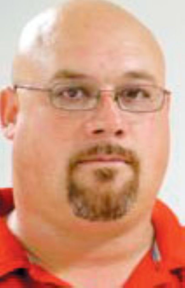 Court case for Caledonia football coach candidate continued The Dispatch