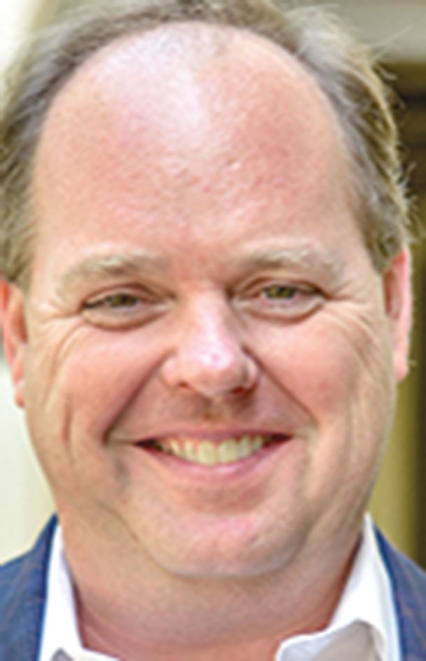 Bill to finance Columbus Light and Water fiber expansion in limbo The